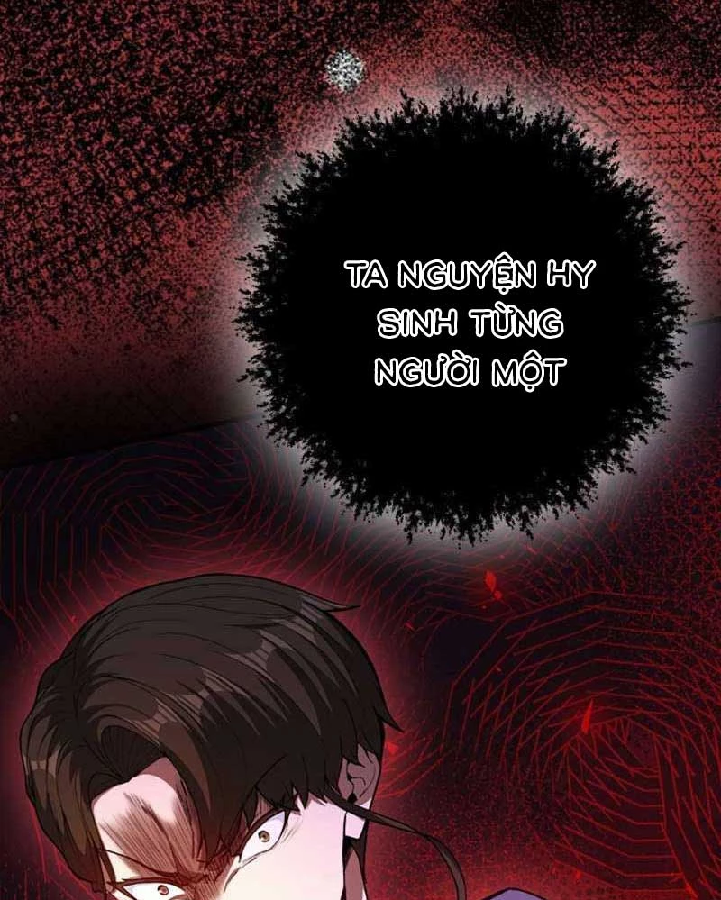 Thiên Tài Võ Thuật Hồi Quy Chapter 56 - Trang 4