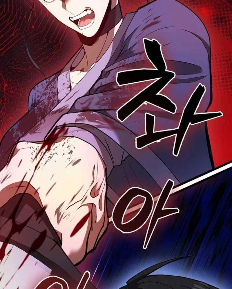 Thiên Tài Võ Thuật Hồi Quy Chapter 56 - Trang 4