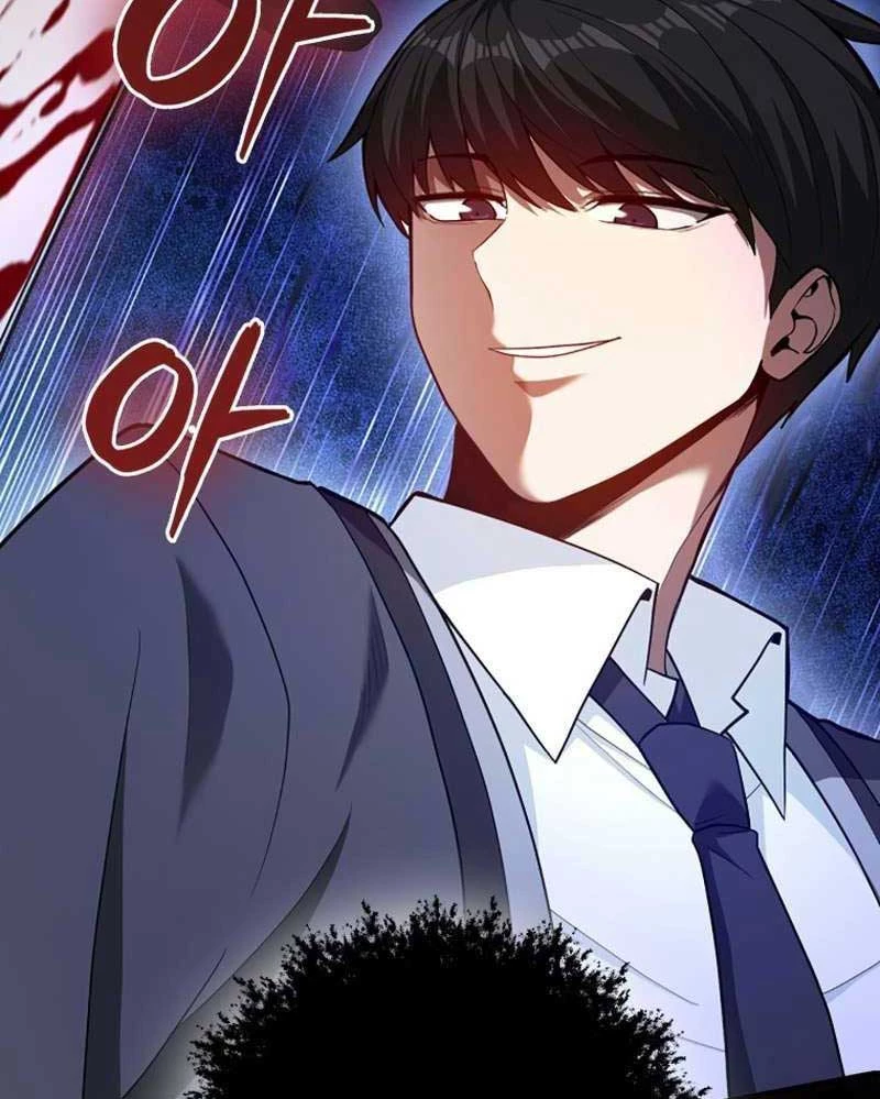 Thiên Tài Võ Thuật Hồi Quy Chapter 56 - Trang 4