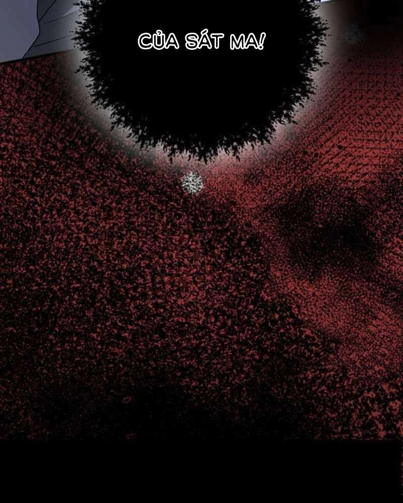 Thiên Tài Võ Thuật Hồi Quy Chapter 56 - Trang 4