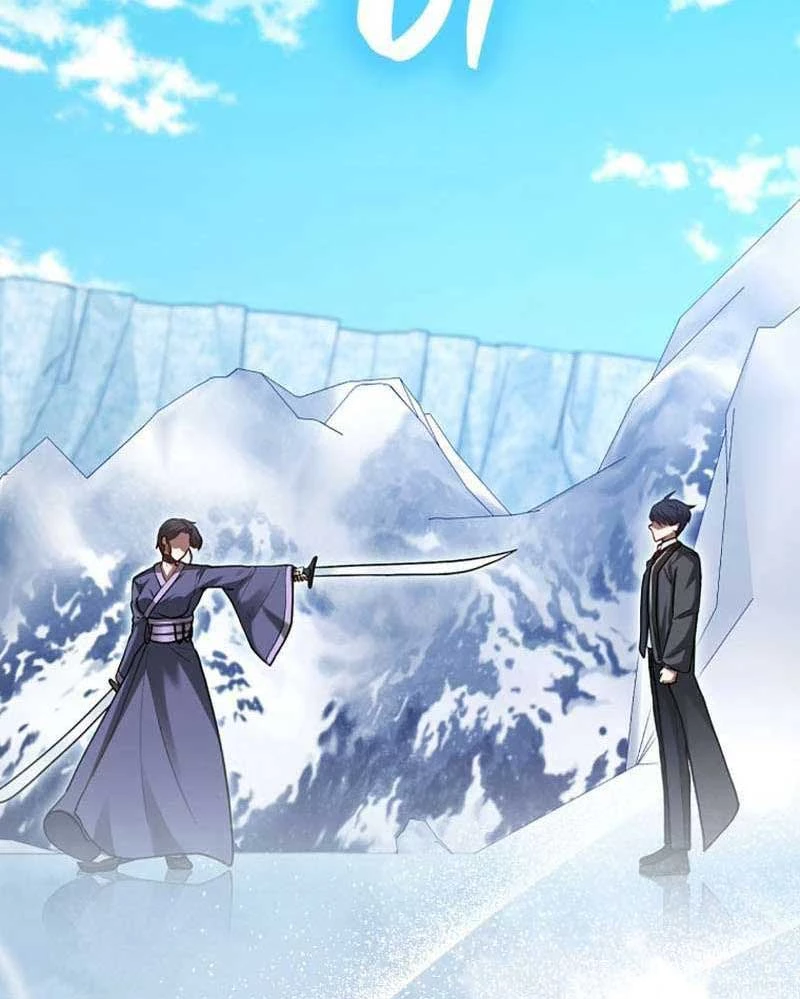 Thiên Tài Võ Thuật Hồi Quy Chapter 57 - Trang 4