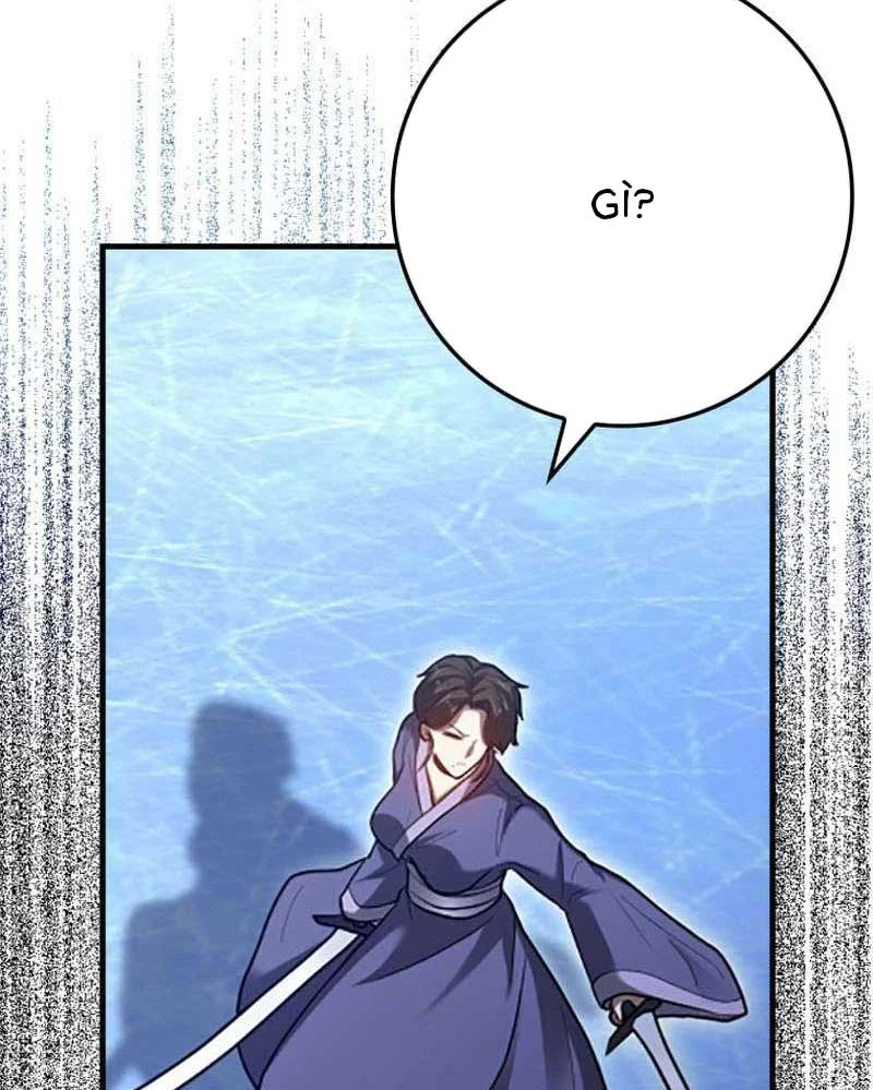 Thiên Tài Võ Thuật Hồi Quy Chapter 57 - Trang 4