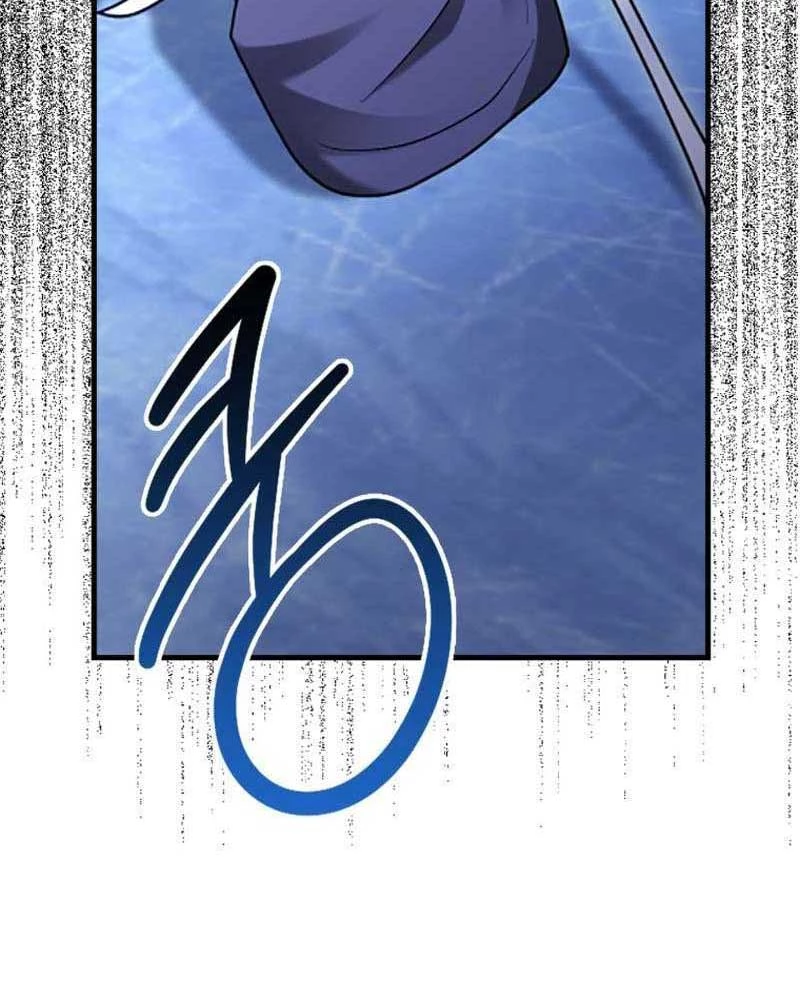 Thiên Tài Võ Thuật Hồi Quy Chapter 57 - Trang 4