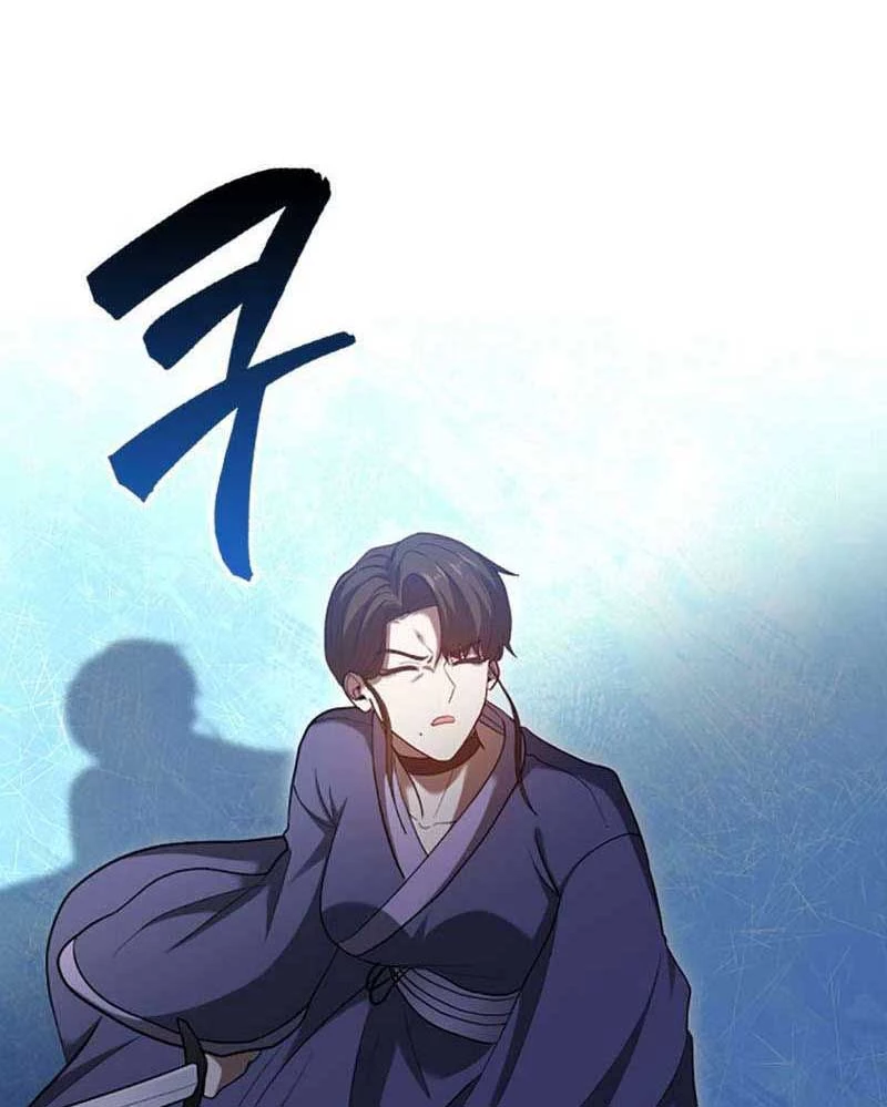 Thiên Tài Võ Thuật Hồi Quy Chapter 57 - Trang 4