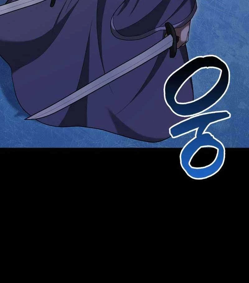 Thiên Tài Võ Thuật Hồi Quy Chapter 57 - Trang 4