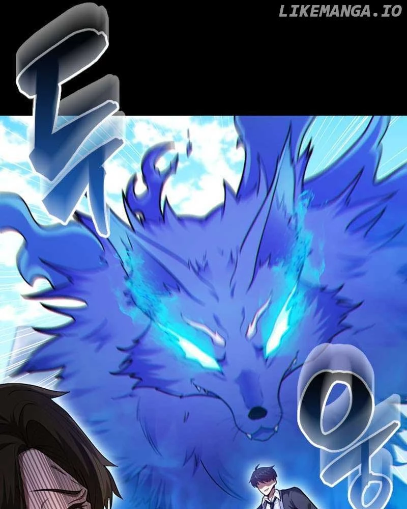 Thiên Tài Võ Thuật Hồi Quy Chapter 57 - Trang 4