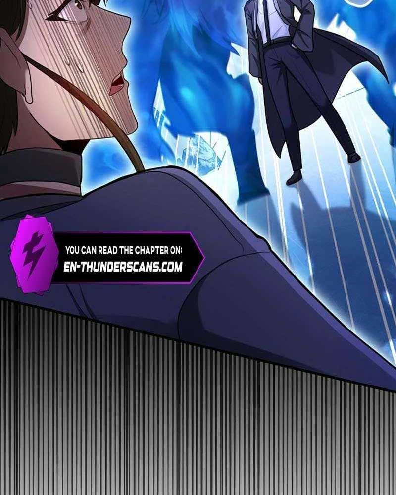 Thiên Tài Võ Thuật Hồi Quy Chapter 57 - Trang 4