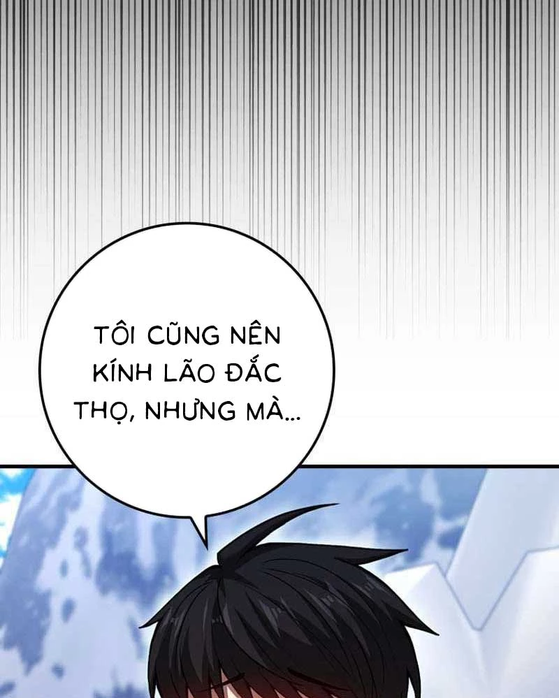 Thiên Tài Võ Thuật Hồi Quy Chapter 57 - Trang 4