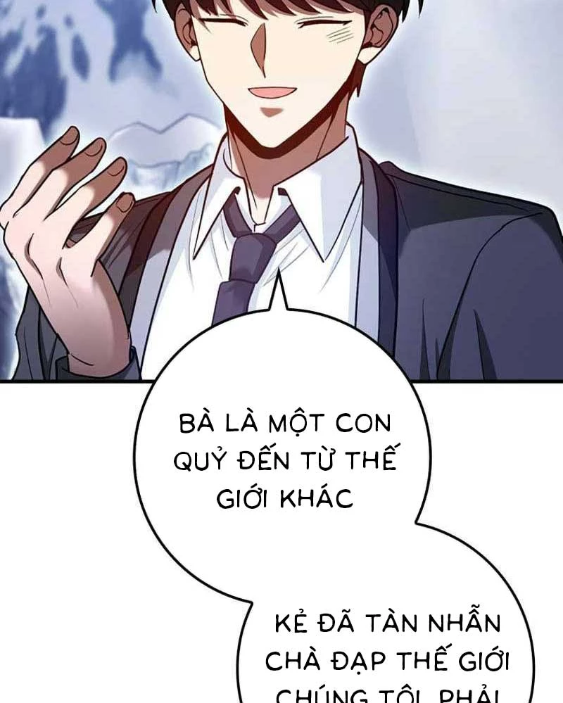 Thiên Tài Võ Thuật Hồi Quy Chapter 57 - Trang 4