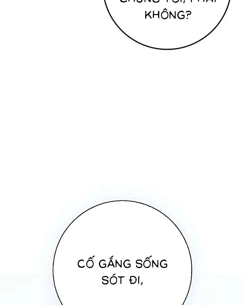 Thiên Tài Võ Thuật Hồi Quy Chapter 57 - Trang 4