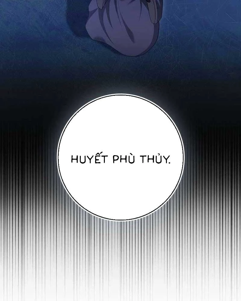 Thiên Tài Võ Thuật Hồi Quy Chapter 57 - Trang 4