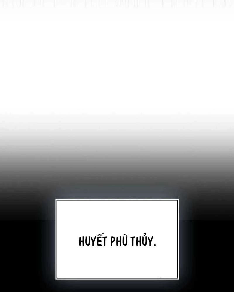 Thiên Tài Võ Thuật Hồi Quy Chapter 57 - Trang 4