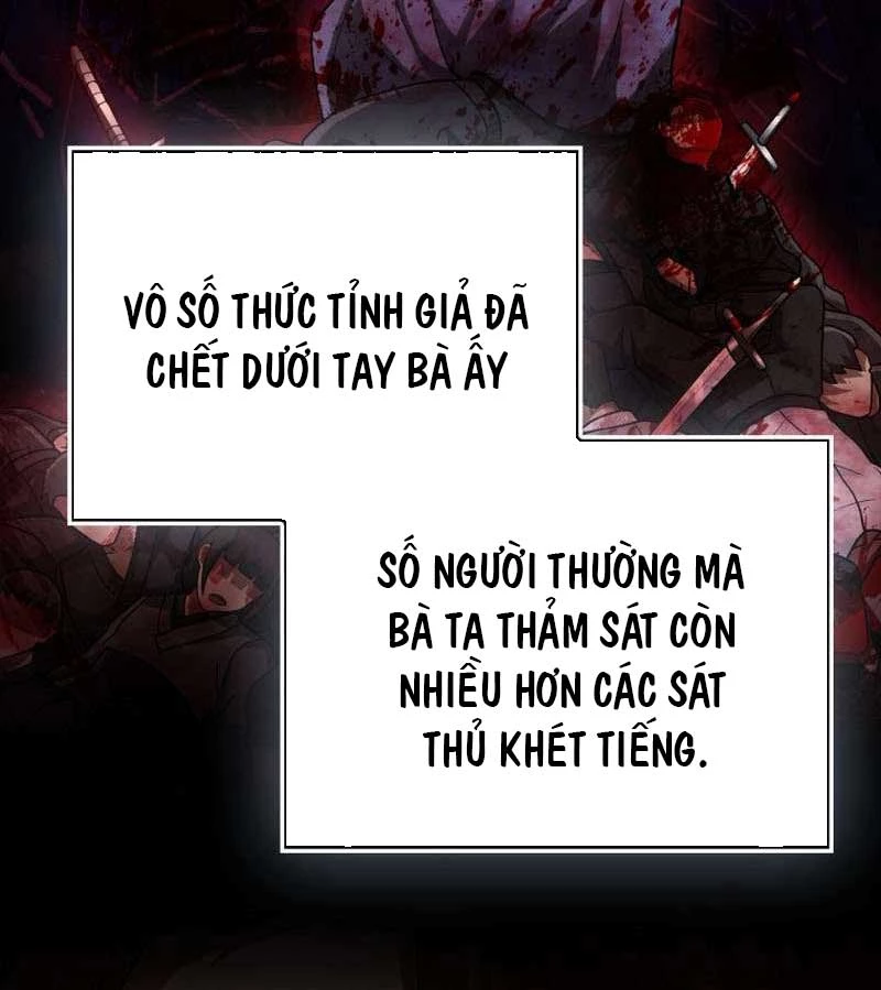 Thiên Tài Võ Thuật Hồi Quy Chapter 57 - Trang 4