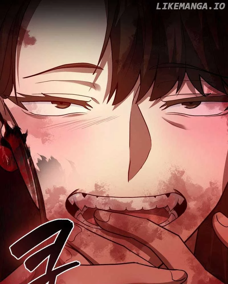 Thiên Tài Võ Thuật Hồi Quy Chapter 57 - Trang 4