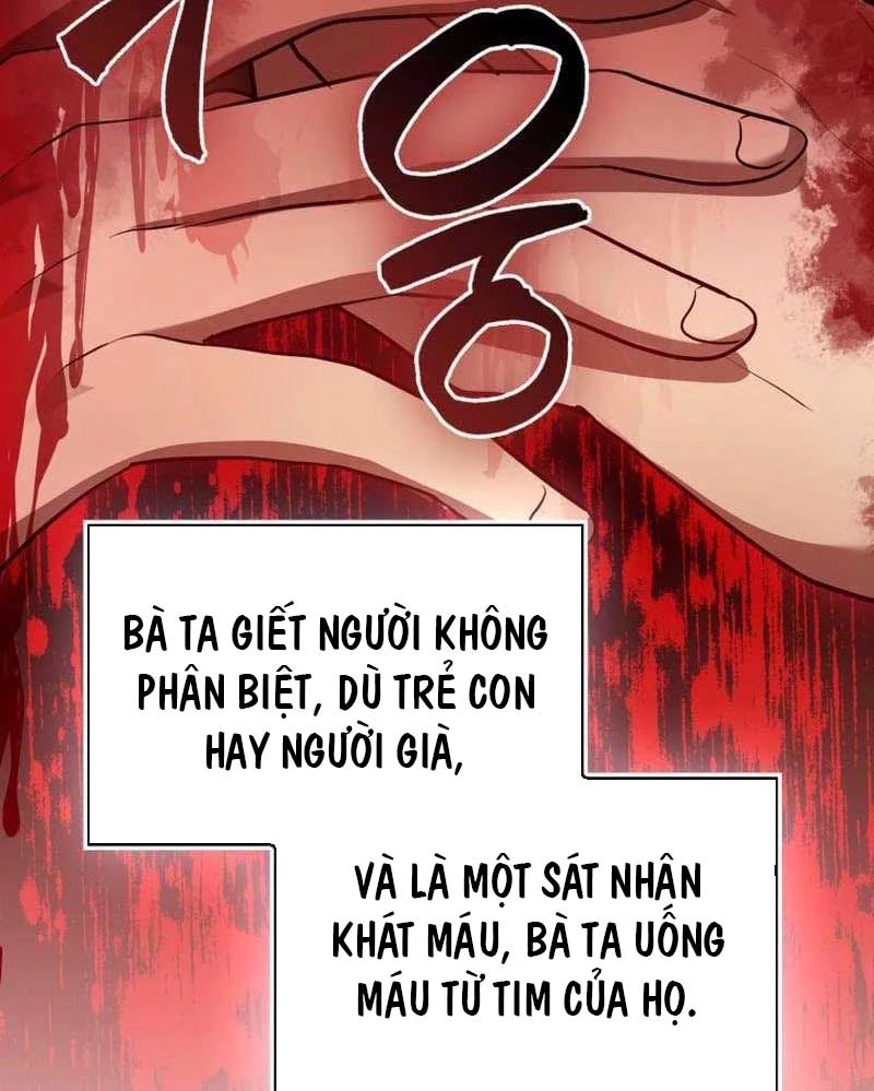 Thiên Tài Võ Thuật Hồi Quy Chapter 57 - Trang 4