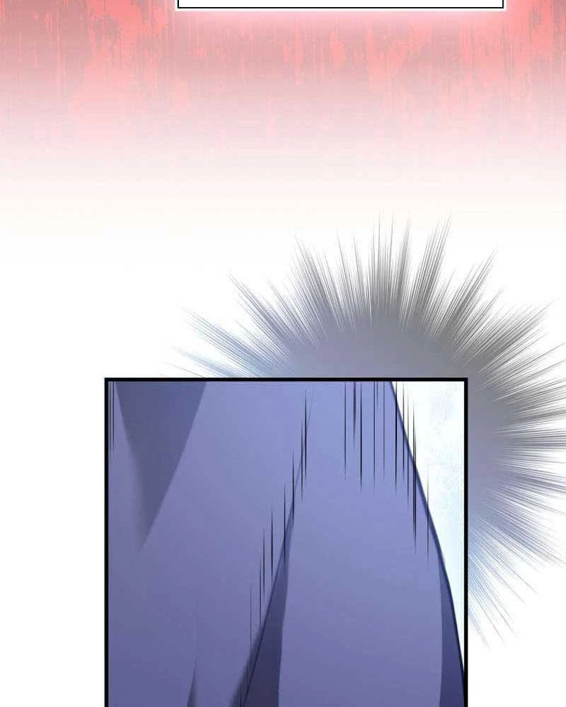 Thiên Tài Võ Thuật Hồi Quy Chapter 57 - Trang 4