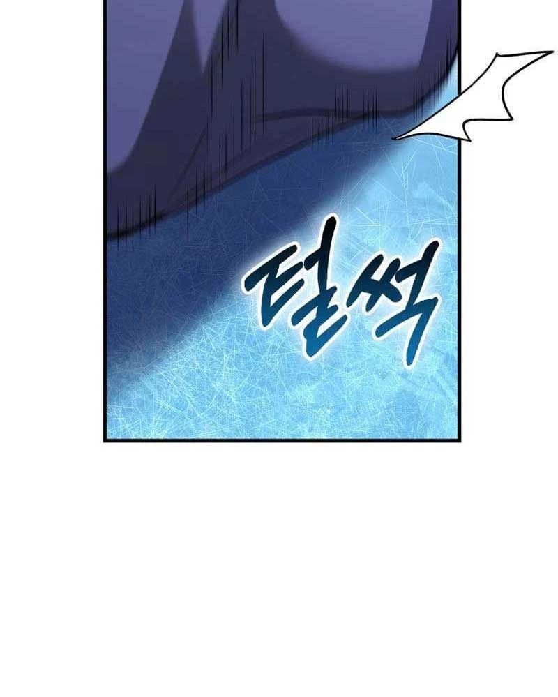 Thiên Tài Võ Thuật Hồi Quy Chapter 57 - Trang 4