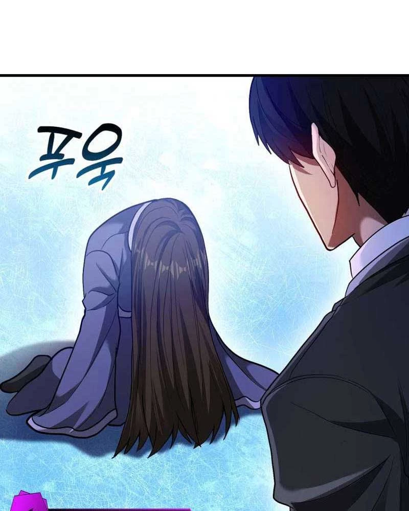 Thiên Tài Võ Thuật Hồi Quy Chapter 57 - Trang 4