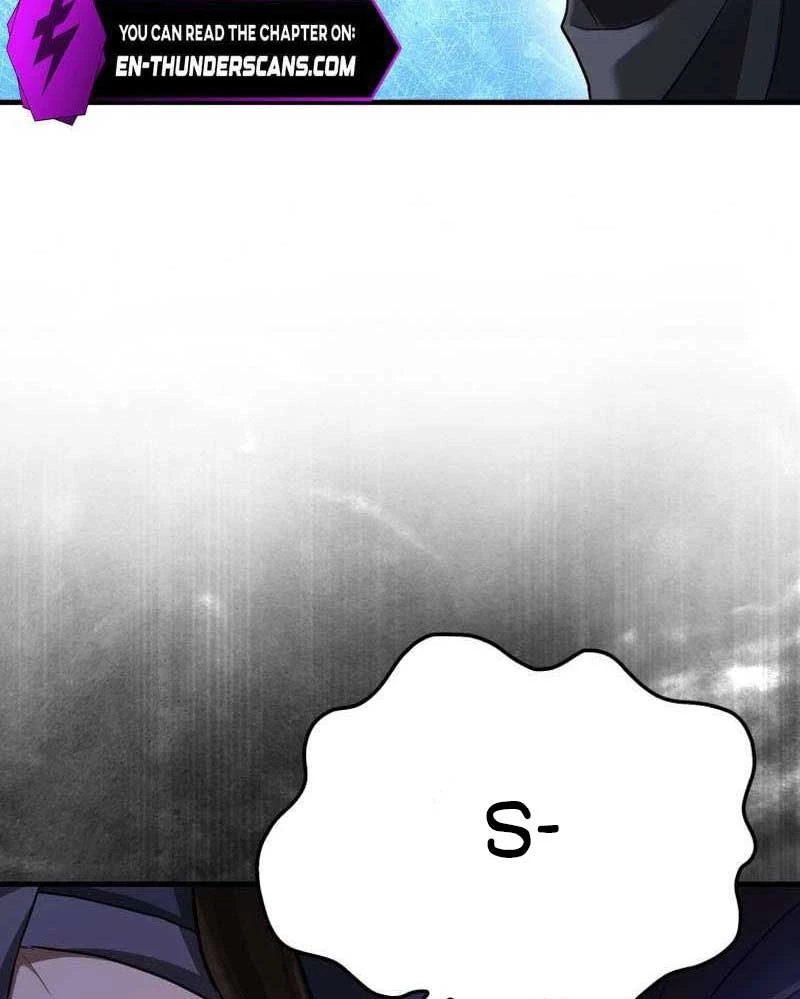 Thiên Tài Võ Thuật Hồi Quy Chapter 57 - Trang 4