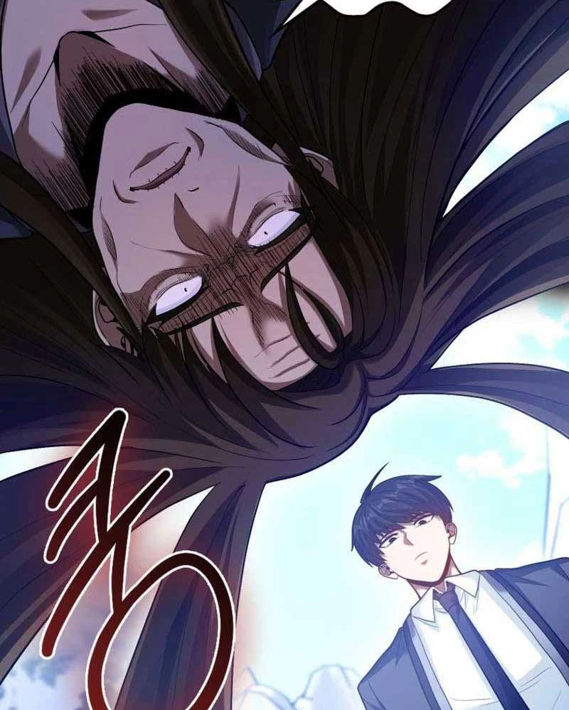 Thiên Tài Võ Thuật Hồi Quy Chapter 57 - Trang 4