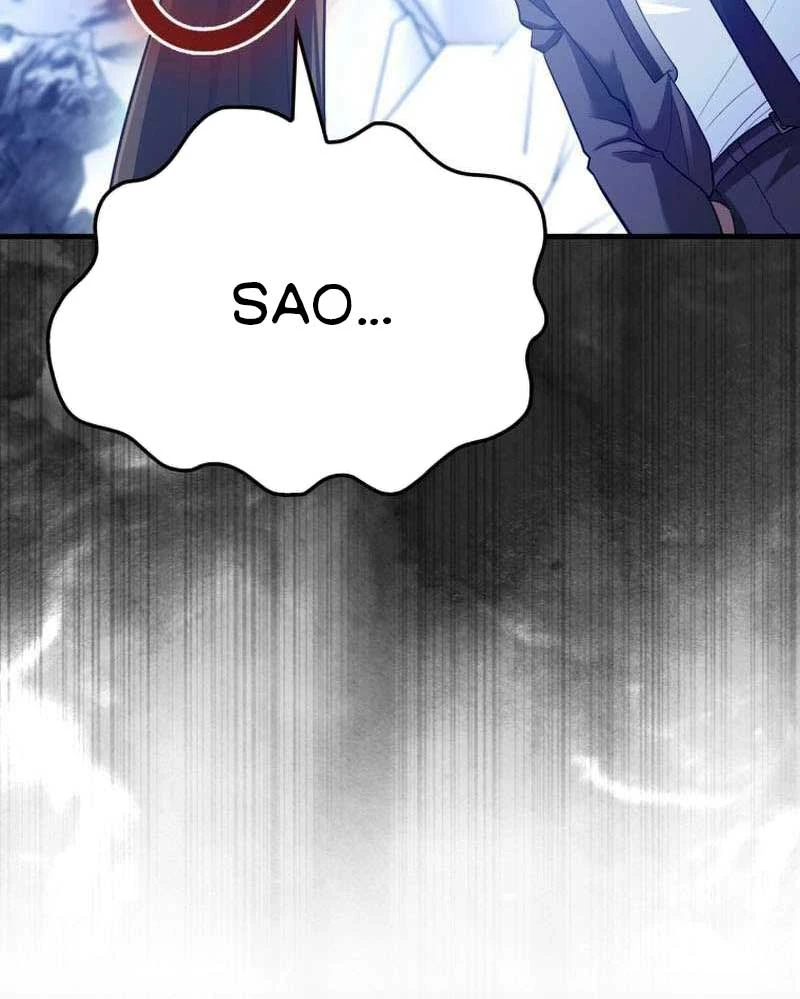 Thiên Tài Võ Thuật Hồi Quy Chapter 57 - Trang 4