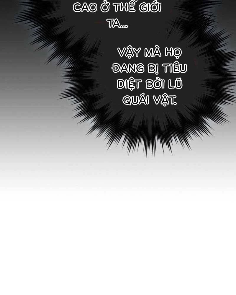 Thiên Tài Võ Thuật Hồi Quy Chapter 57 - Trang 4