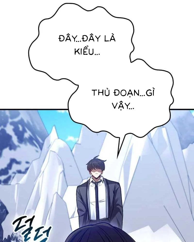 Thiên Tài Võ Thuật Hồi Quy Chapter 57 - Trang 4