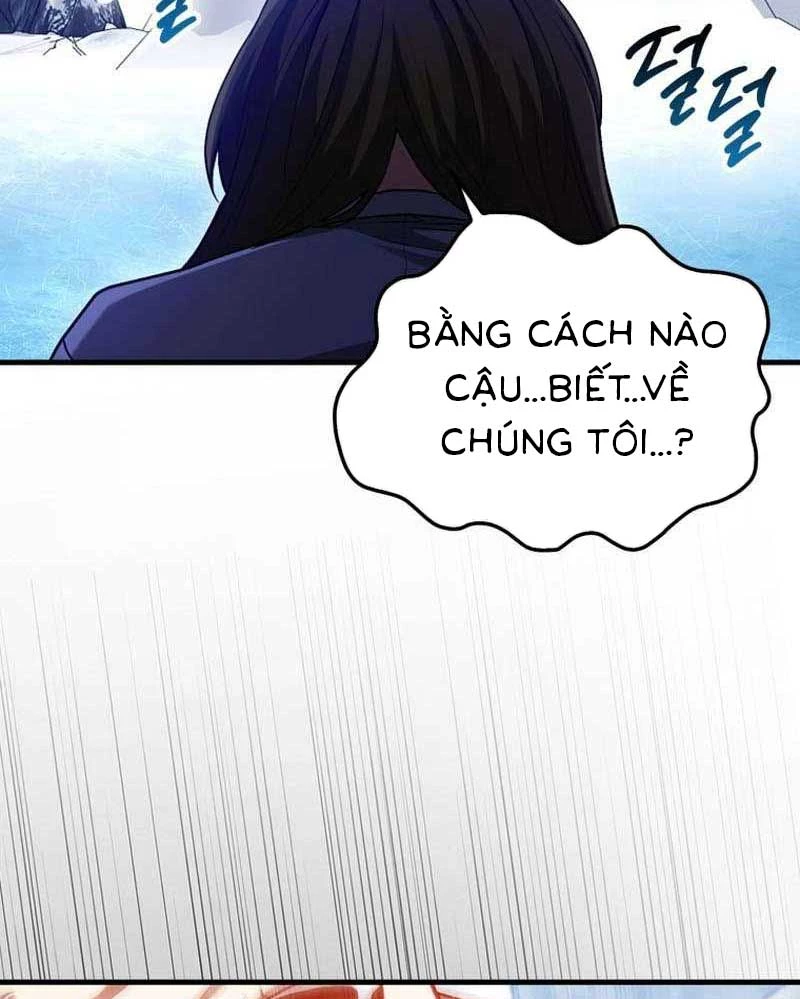 Thiên Tài Võ Thuật Hồi Quy Chapter 57 - Trang 4