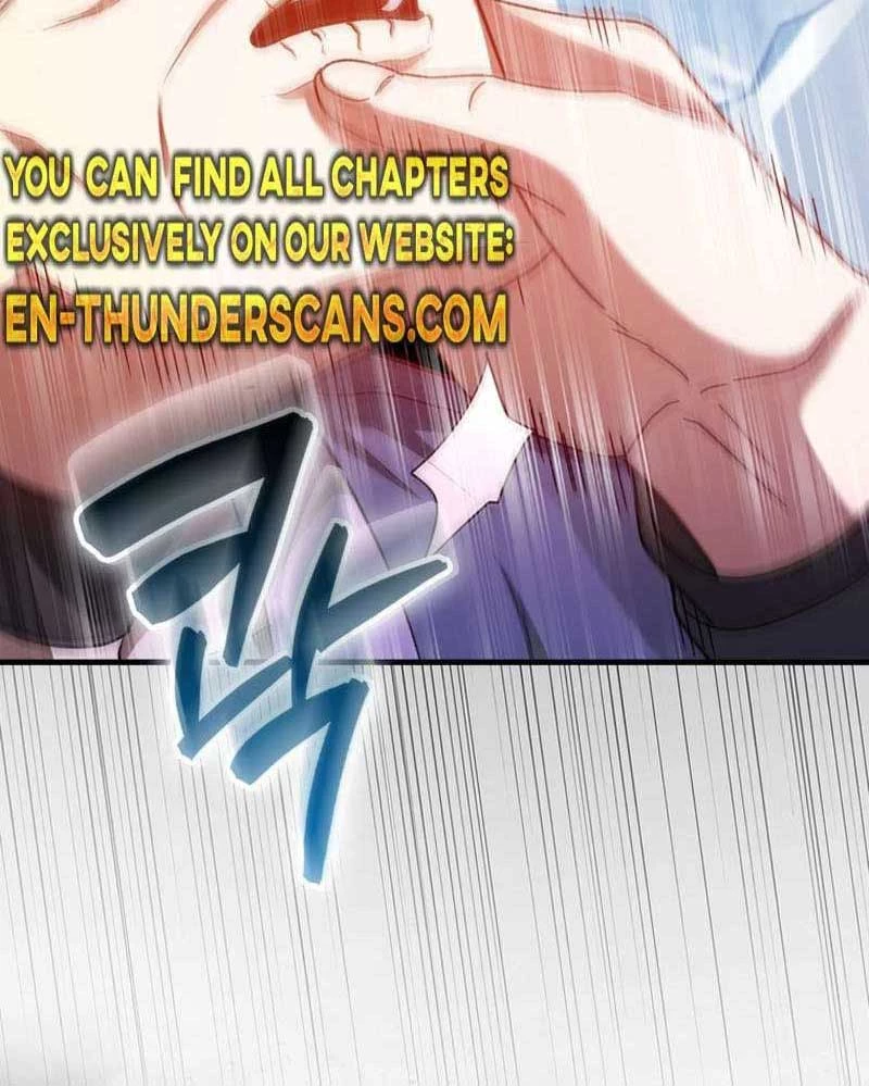 Thiên Tài Võ Thuật Hồi Quy Chapter 57 - Trang 4