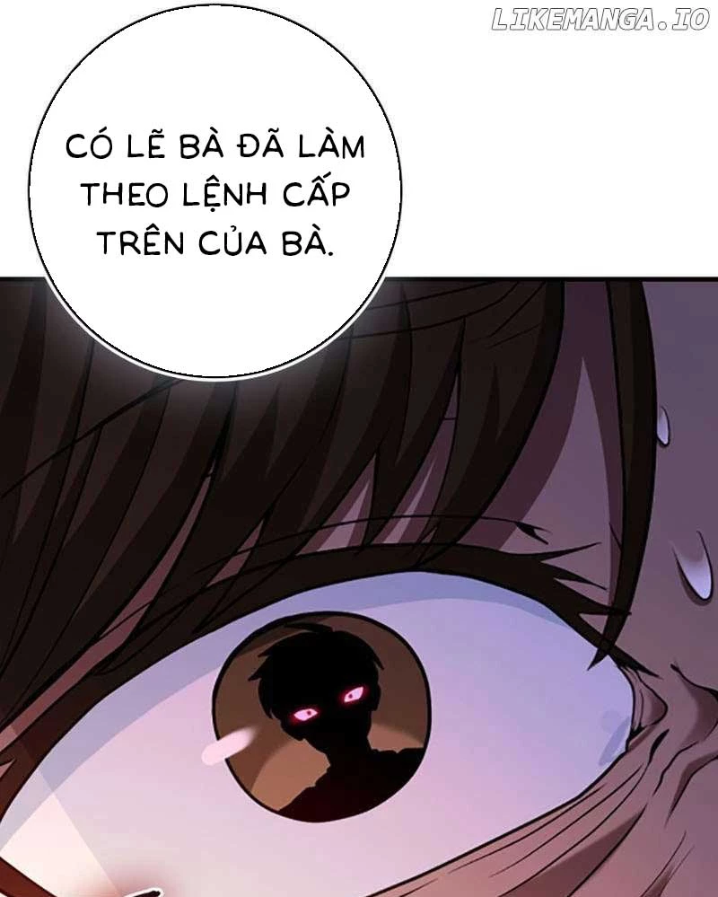 Thiên Tài Võ Thuật Hồi Quy Chapter 57 - Trang 4