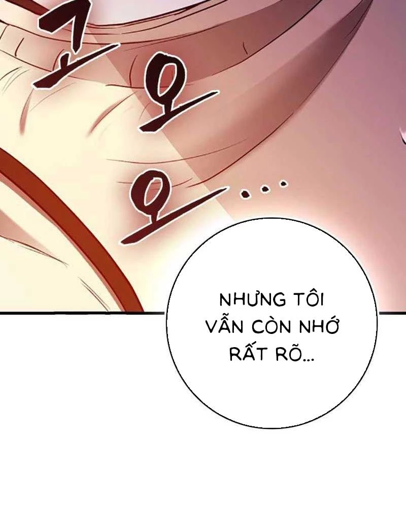 Thiên Tài Võ Thuật Hồi Quy Chapter 57 - Trang 4