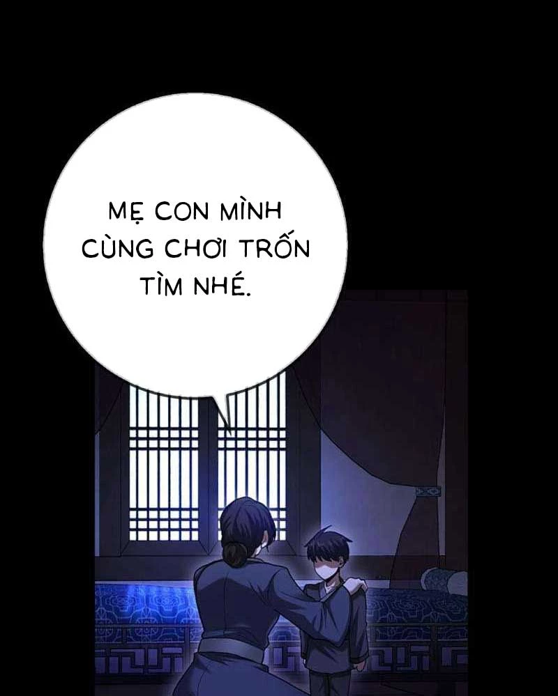 Thiên Tài Võ Thuật Hồi Quy Chapter 57 - Trang 4