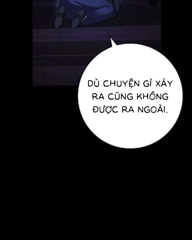 Thiên Tài Võ Thuật Hồi Quy Chapter 57 - Trang 4