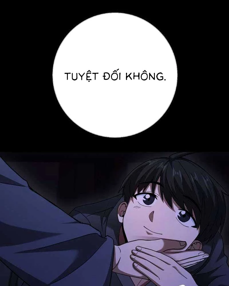 Thiên Tài Võ Thuật Hồi Quy Chapter 57 - Trang 4