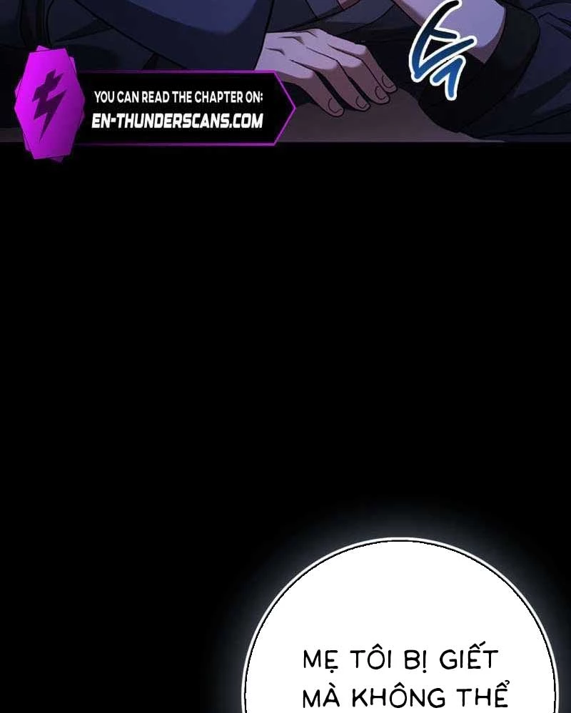 Thiên Tài Võ Thuật Hồi Quy Chapter 57 - Trang 4