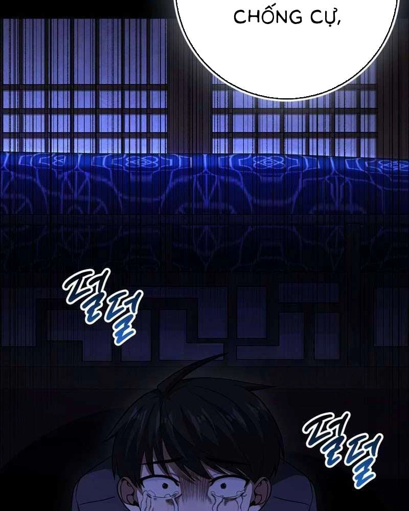 Thiên Tài Võ Thuật Hồi Quy Chapter 57 - Trang 4