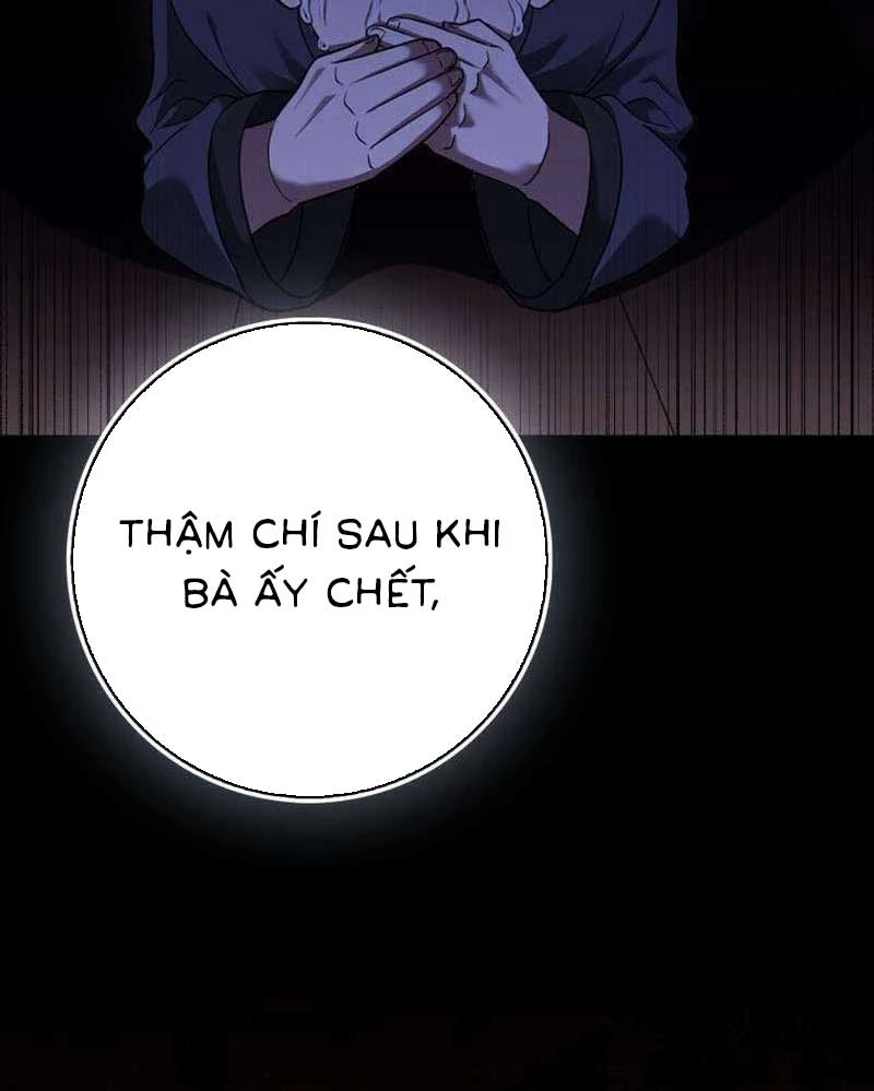 Thiên Tài Võ Thuật Hồi Quy Chapter 57 - Trang 4