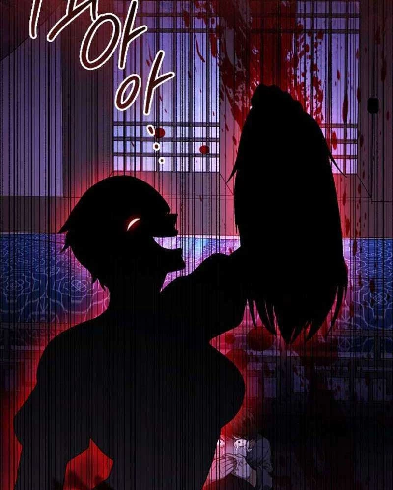 Thiên Tài Võ Thuật Hồi Quy Chapter 57 - Trang 4