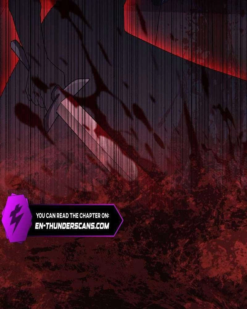 Thiên Tài Võ Thuật Hồi Quy Chapter 57 - Trang 4