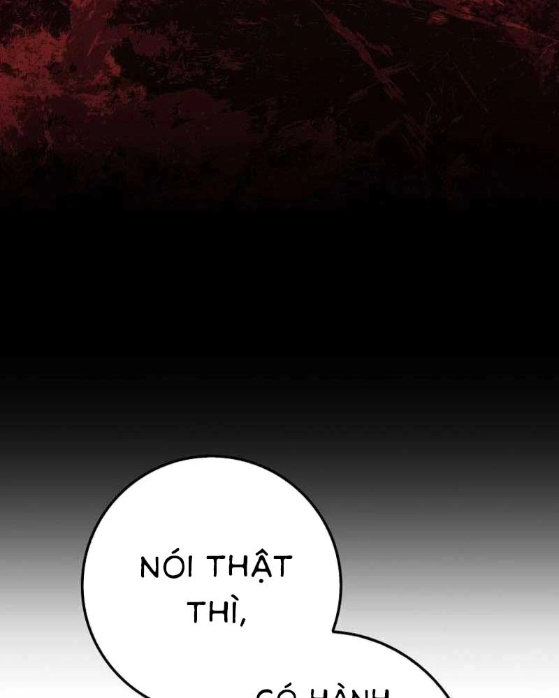 Thiên Tài Võ Thuật Hồi Quy Chapter 57 - Trang 4