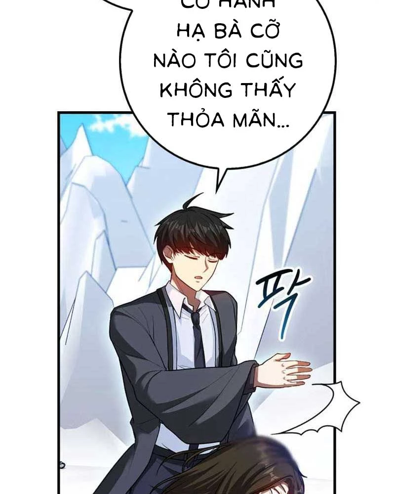 Thiên Tài Võ Thuật Hồi Quy Chapter 57 - Trang 4
