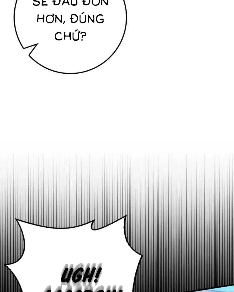 Thiên Tài Võ Thuật Hồi Quy Chapter 57 - Trang 4