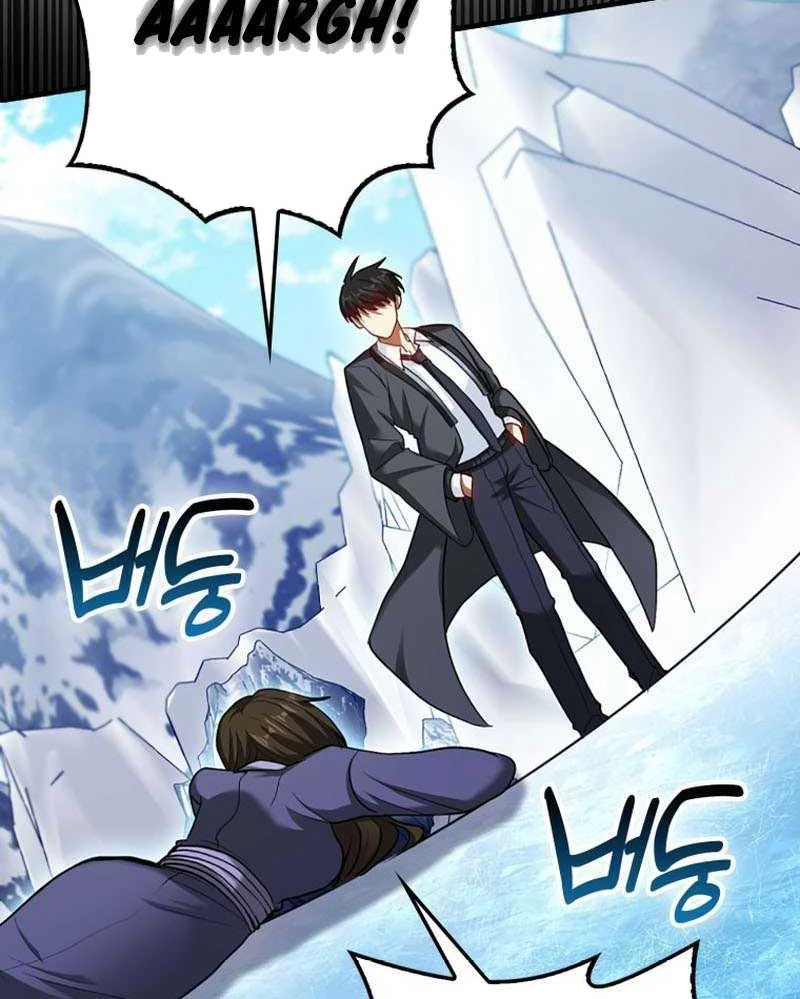 Thiên Tài Võ Thuật Hồi Quy Chapter 57 - Trang 4