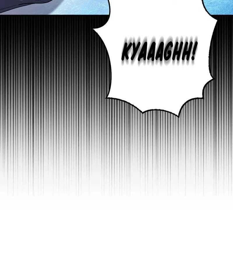 Thiên Tài Võ Thuật Hồi Quy Chapter 57 - Trang 4