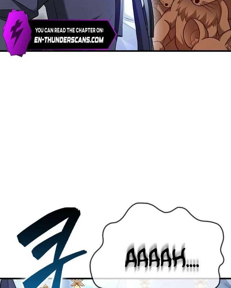 Thiên Tài Võ Thuật Hồi Quy Chapter 57 - Trang 4