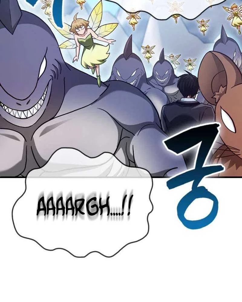 Thiên Tài Võ Thuật Hồi Quy Chapter 57 - Trang 4