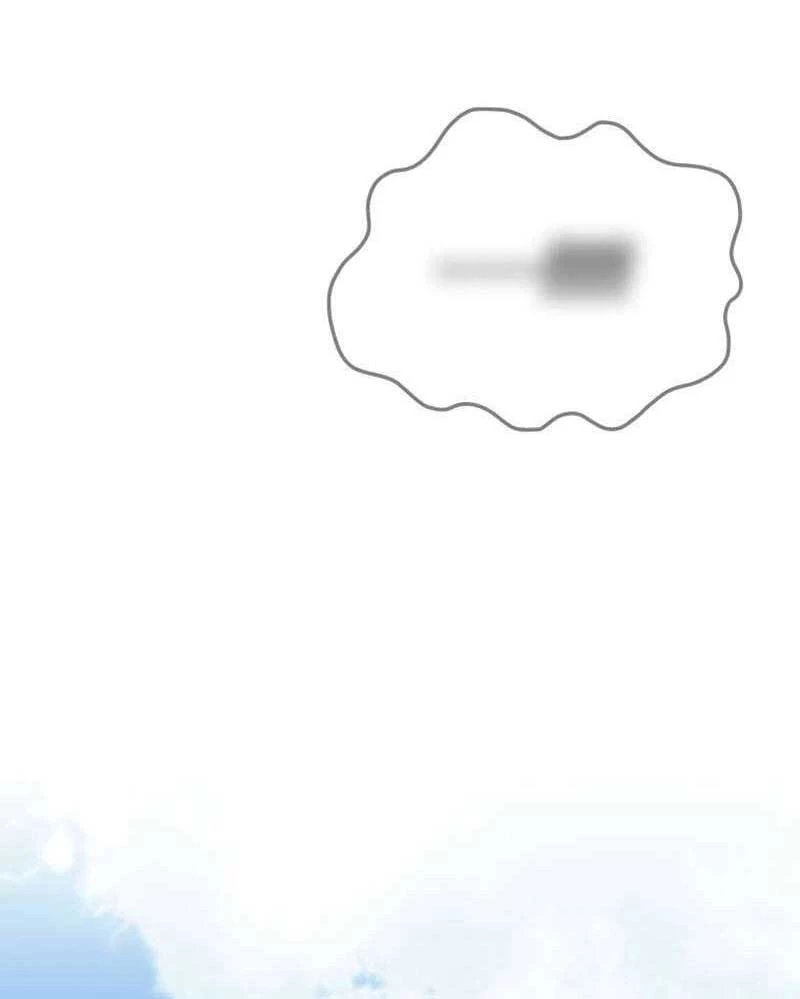 Thiên Tài Võ Thuật Hồi Quy Chapter 57 - Trang 4