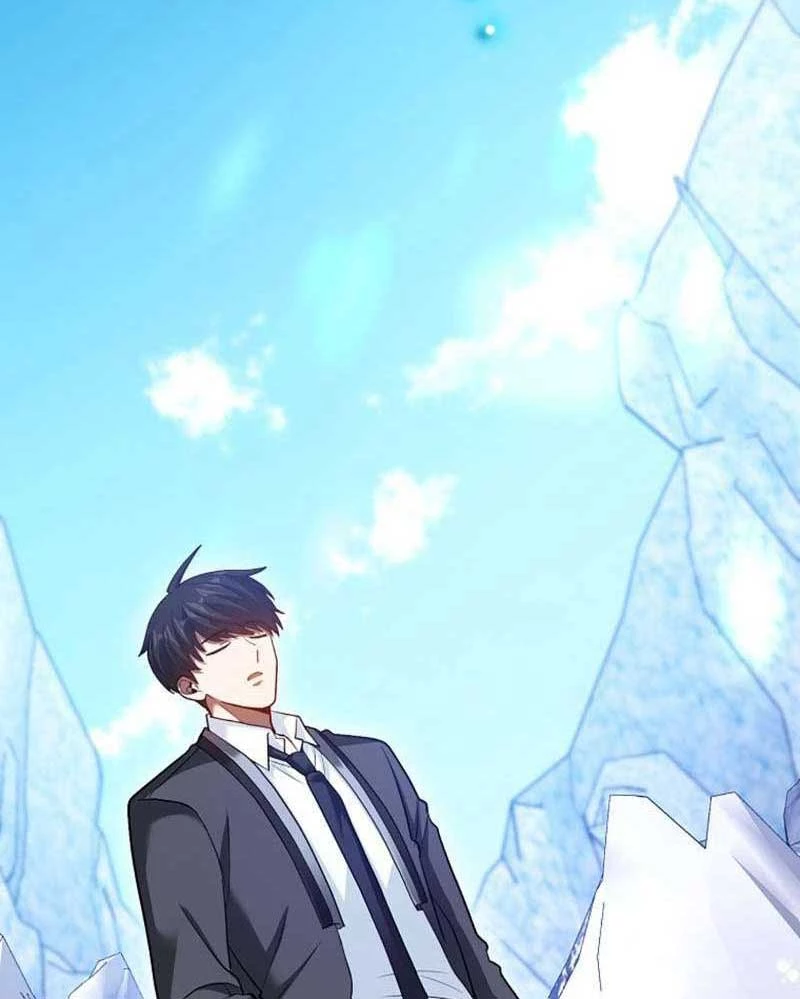 Thiên Tài Võ Thuật Hồi Quy Chapter 57 - Trang 4