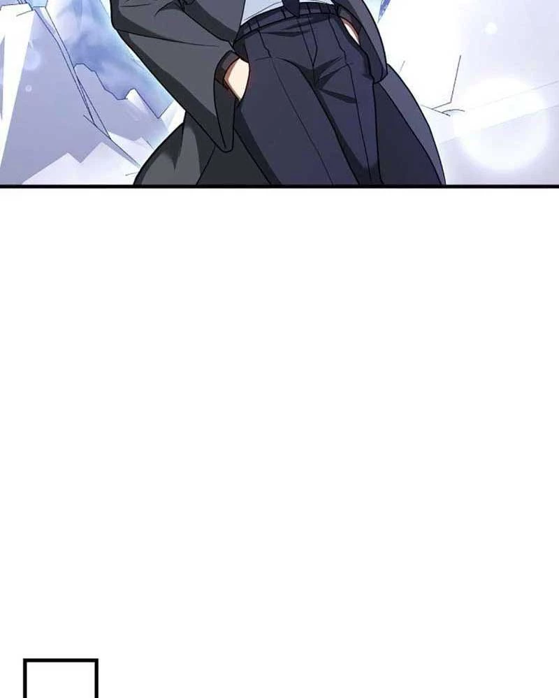 Thiên Tài Võ Thuật Hồi Quy Chapter 57 - Trang 4