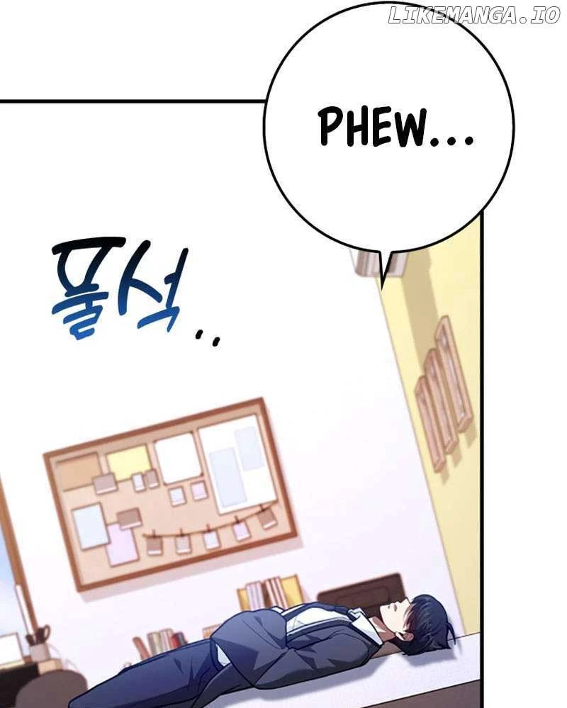 Thiên Tài Võ Thuật Hồi Quy Chapter 57 - Trang 4